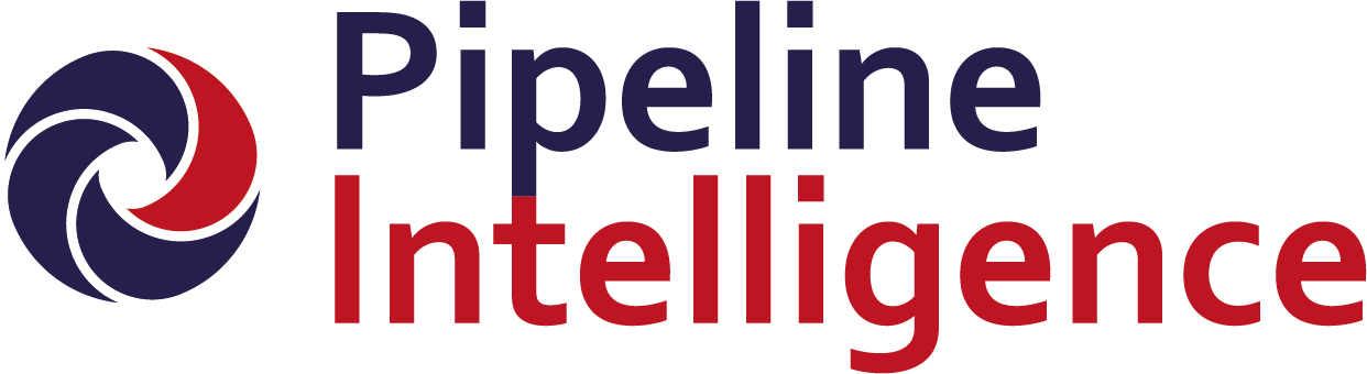 Pipeline Intelligence-B2B
